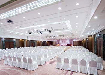 tung sri muang grand ballroom