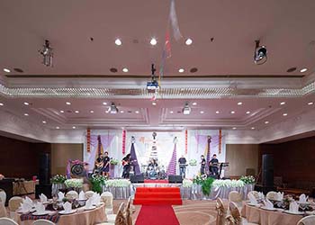 tung sri muang grand ballroom
