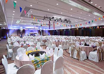 tung sri muang grand ballroom