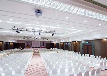 tung sri muang grand ballroom
