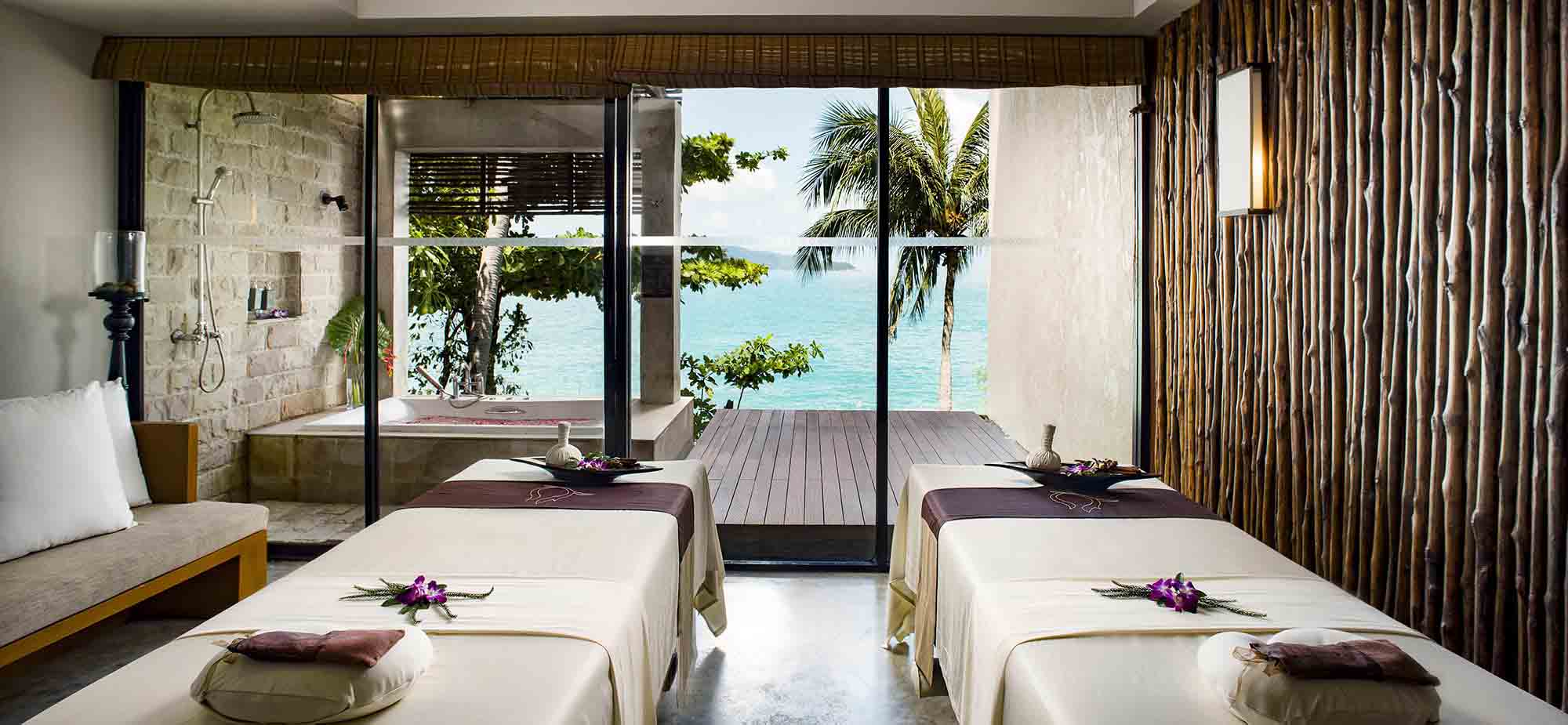 Spa Cenvaree