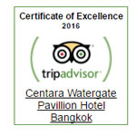 Tripadvisor 2016