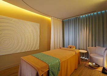 cense by spa cenvaree