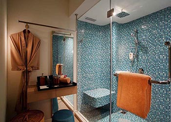 cense by spa cenvaree