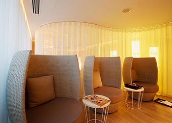 cense by spa cenvaree