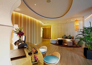 cense by spa cenvaree