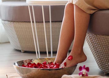 cense by spa cenvaree