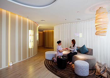 cense by spa cenvaree