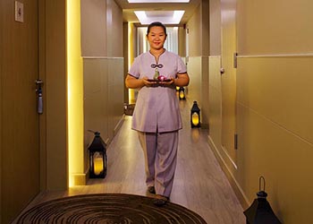 cense by spa cenvaree