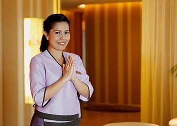 cense by spa cenvaree