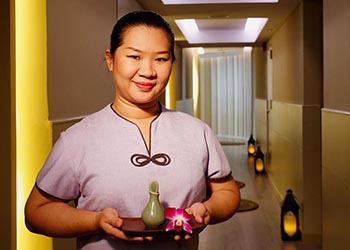 cense by spa cenvaree