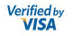 visa card