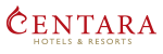 Centara Hotels & Resorts