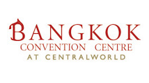 Bangkok Convention Centre CentralWorld