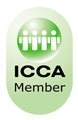 ICCA Members