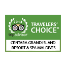 Travelers Choice