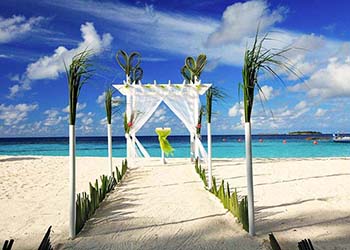 maldives 03 wedding