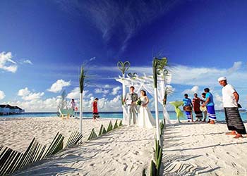 maldives 04 wedding