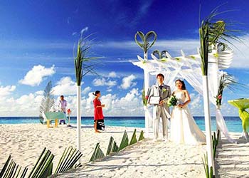 maldives 05 wedding