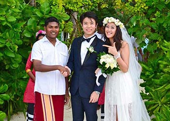 maldives 08 wedding
