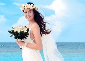 maldives 09 wedding