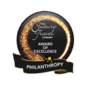 award-of-excellence-philanthropy
