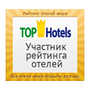 Top Hotels