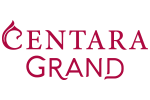 Centara Grand Hotels & Resorts