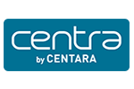 Centra Hotels & Resorts