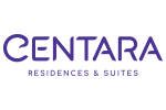 Centara Residences & Suites