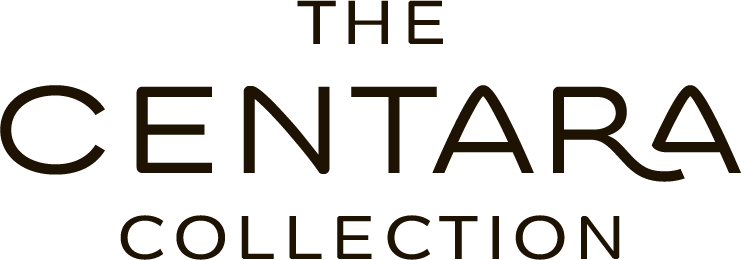 Centara Boutique Collection