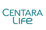 Centra Hotels & Resorts