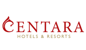 Centara Hotels & Resorts