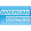 american express