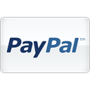 paypal