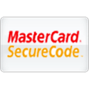 master card