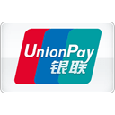 Union Pay