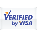 visa card