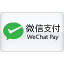 wechat pay