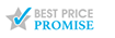 Best price promise