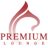 Premium Lounge at Centara Hotels & Resorts