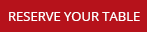 Submit Reserve
