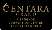 Red Sky - Centara Grand at CentralWorld 